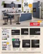 XXXLutz Lauterach - Ihr M&ouml;belhaus bei Bregenz K&uuml;chen - bis 21.04.2026