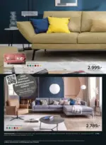 XXXLutz Lauterach - Ihr M&ouml;belhaus bei Bregenz Sch&ouml;ner Wohnen - bis 21.04.2026