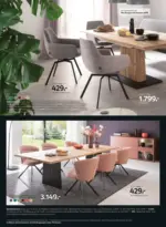 XXXLutz Lauterach - Ihr M&ouml;belhaus bei Bregenz Sch&ouml;ner Wohnen - bis 21.04.2026