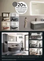 XXXLutz Lauterach - Ihr M&ouml;belhaus bei Bregenz Sch&ouml;ner Wohnen - bis 21.04.2026