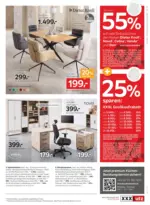 XXXLutz Lauterach - Ihr M&ouml;belhaus bei Bregenz XXXLutz: aktuelle Angebote - bis 14.04.2026