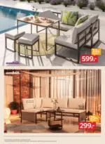 XXXLutz Lauterach - Ihr M&ouml;belhaus bei Bregenz XXXLutz: aktuelle Angebote - bis 14.04.2026