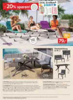 XXXLutz Lauterach - Ihr M&ouml;belhaus bei Bregenz XXXLutz: aktuelle Angebote - bis 14.04.2026