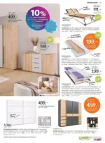 XXXLutz Lauterach - Ihr M&ouml;belhaus bei Bregenz XXXLutz: aktuelle Angebote - bis 21.04.2026