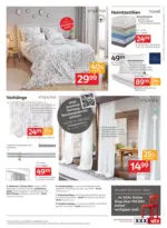 XXXLutz Lauterach - Ihr M&ouml;belhaus bei Bregenz XXXLutz: aktuelle Angebote - bis 14.04.2026