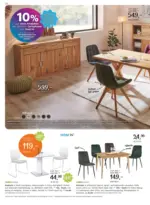 XXXLutz Lauterach - Ihr M&ouml;belhaus bei Bregenz XXXLutz: aktuelle Angebote - bis 21.04.2026