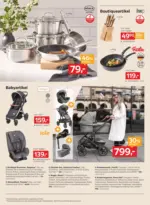 XXXLutz Lauterach - Ihr M&ouml;belhaus bei Bregenz XXXLutz: aktuelle Angebote - bis 14.04.2026