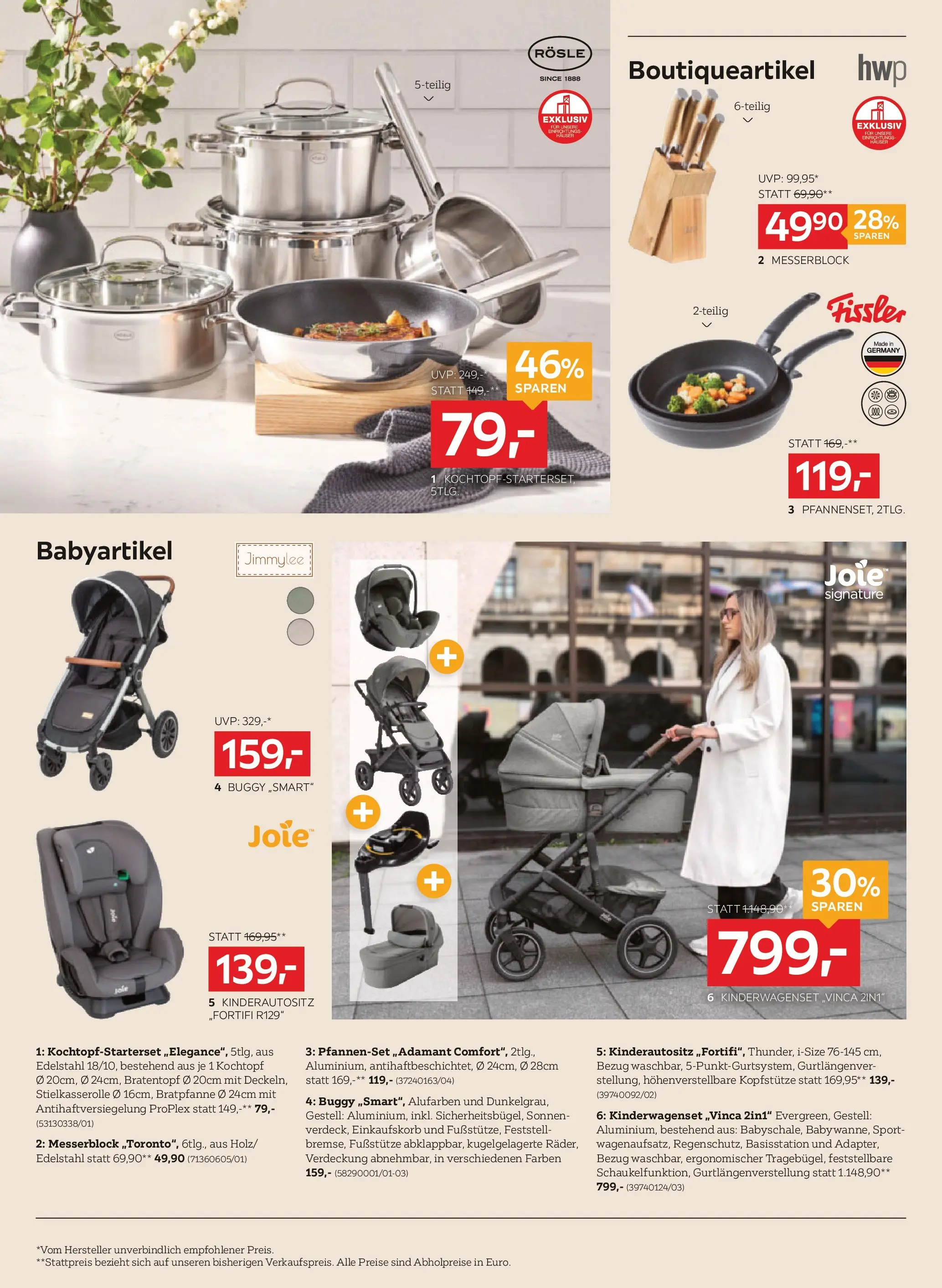 XXXLutz - XXXLutz: aktuelle Angebote von 06.04.2026 - Aktuelle Angebote | Seite: 14