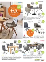 XXXLutz Lauterach - Ihr M&ouml;belhaus bei Bregenz XXXLutz: aktuelle Angebote - bis 21.04.2026