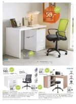 XXXLutz Lauterach - Ihr M&ouml;belhaus bei Bregenz XXXLutz: aktuelle Angebote - bis 21.04.2026