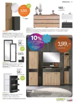 XXXLutz Lauterach - Ihr M&ouml;belhaus bei Bregenz XXXLutz: aktuelle Angebote - bis 21.04.2026