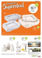 XXXLutz Lauterach - Ihr M&ouml;belhaus bei Bregenz XXXLutz: aktuelle Angebote - bis 21.04.2026