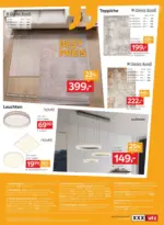 XXXLutz Lauterach - Ihr M&ouml;belhaus bei Bregenz BEST PREIS - bis 21.04.2026