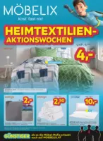 Heimtex