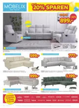 Kost fast nix Wochen