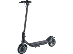 BE COOL E-Scooter NX1-lite