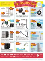 M&ouml;belix Kost fast nix Wochen - bis 13.04.2026