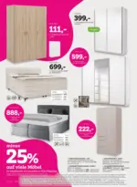 m&ouml;max m&ouml;max: aktuelle Angebote - bis 13.04.2026