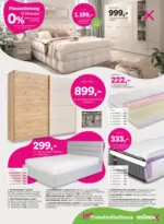 m&ouml;max m&ouml;max: aktuelle Angebote - bis 13.04.2026