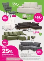 m&ouml;max m&ouml;max: aktuelle Angebote - bis 13.04.2026