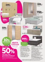 m&ouml;max Dornbirn - Ihr Trendm&ouml;belhaus in Dornbirn m&ouml;max: aktuelle Angebote - bis 27.04.2026