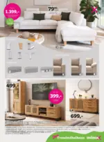 m&ouml;max Dornbirn - Ihr Trendm&ouml;belhaus in Dornbirn m&ouml;max: aktuelle Angebote - bis 13.04.2026