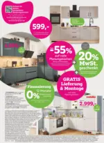 m&ouml;max m&ouml;max: aktuelle Angebote - bis 13.04.2026