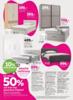 m&ouml;max m&ouml;max: aktuelle Angebote - bis 20.04.2026