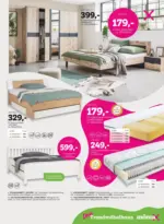 m&ouml;max m&ouml;max: aktuelle Angebote - bis 20.04.2026