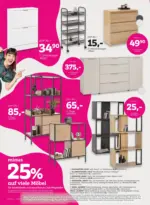 m&ouml;max m&ouml;max: aktuelle Angebote - bis 13.04.2026