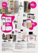 m&ouml;max Dornbirn - Ihr Trendm&ouml;belhaus in Dornbirn m&ouml;max: aktuelle Angebote - bis 27.04.2026