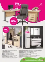 m&ouml;max m&ouml;max: aktuelle Angebote - bis 13.04.2026