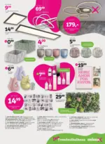 m&ouml;max Dornbirn - Ihr Trendm&ouml;belhaus in Dornbirn m&ouml;max: aktuelle Angebote - bis 27.04.2026