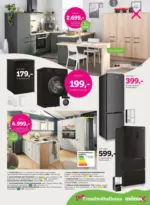 m&ouml;max m&ouml;max: aktuelle Angebote - bis 20.04.2026