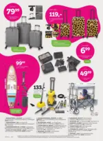 m&ouml;max Dornbirn - Ihr Trendm&ouml;belhaus in Dornbirn m&ouml;max: aktuelle Angebote - bis 27.04.2026