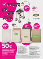 m&ouml;max m&ouml;max: aktuelle Angebote - bis 13.04.2026