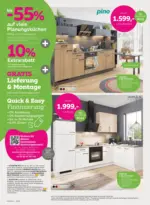 m&ouml;max m&ouml;max: aktuelle Angebote - bis 20.04.2026