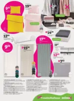 m&ouml;max m&ouml;max: aktuelle Angebote - bis 13.04.2026