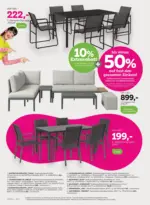 m&ouml;max Dornbirn - Ihr Trendm&ouml;belhaus in Dornbirn m&ouml;max: aktuelle Angebote - bis 27.04.2026