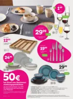 m&ouml;max m&ouml;max: aktuelle Angebote - bis 13.04.2026