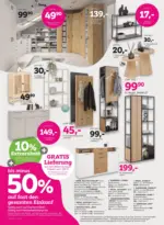 m&ouml;max m&ouml;max: aktuelle Angebote - bis 20.04.2026