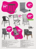 m&ouml;max Dornbirn - Ihr Trendm&ouml;belhaus in Dornbirn m&ouml;max: aktuelle Angebote - bis 27.04.2026