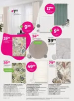 m&ouml;max m&ouml;max: aktuelle Angebote - bis 20.04.2026