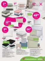 m&ouml;max m&ouml;max: aktuelle Angebote - bis 20.04.2026