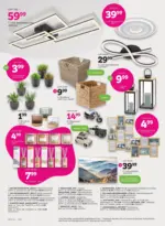 m&ouml;max m&ouml;max: aktuelle Angebote - bis 20.04.2026