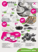 m&ouml;max m&ouml;max: aktuelle Angebote - bis 20.04.2026