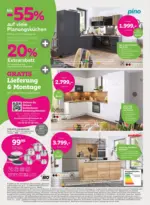 m&ouml;max m&ouml;max: aktuelle Angebote - bis 06.04.2026