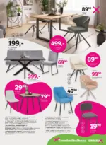 m&ouml;max m&ouml;max: aktuelle Angebote - bis 06.04.2026