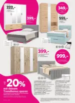 m&ouml;max m&ouml;max: aktuelle Angebote - bis 06.04.2026