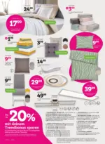 m&ouml;max m&ouml;max: aktuelle Angebote - bis 06.04.2026